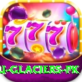 passu glaciers pk Games (Casino & Earning) Gold v2.6.7