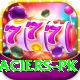 passu glaciers pk Games (Casino & Earning) Gold v2.6.7