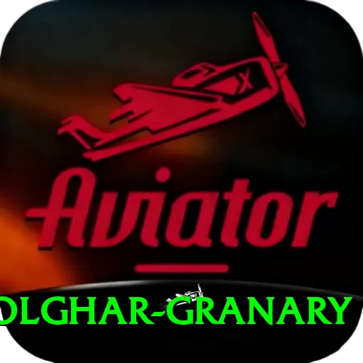 patna golghar granary Deluxe Edition v2.5.1 - 2
