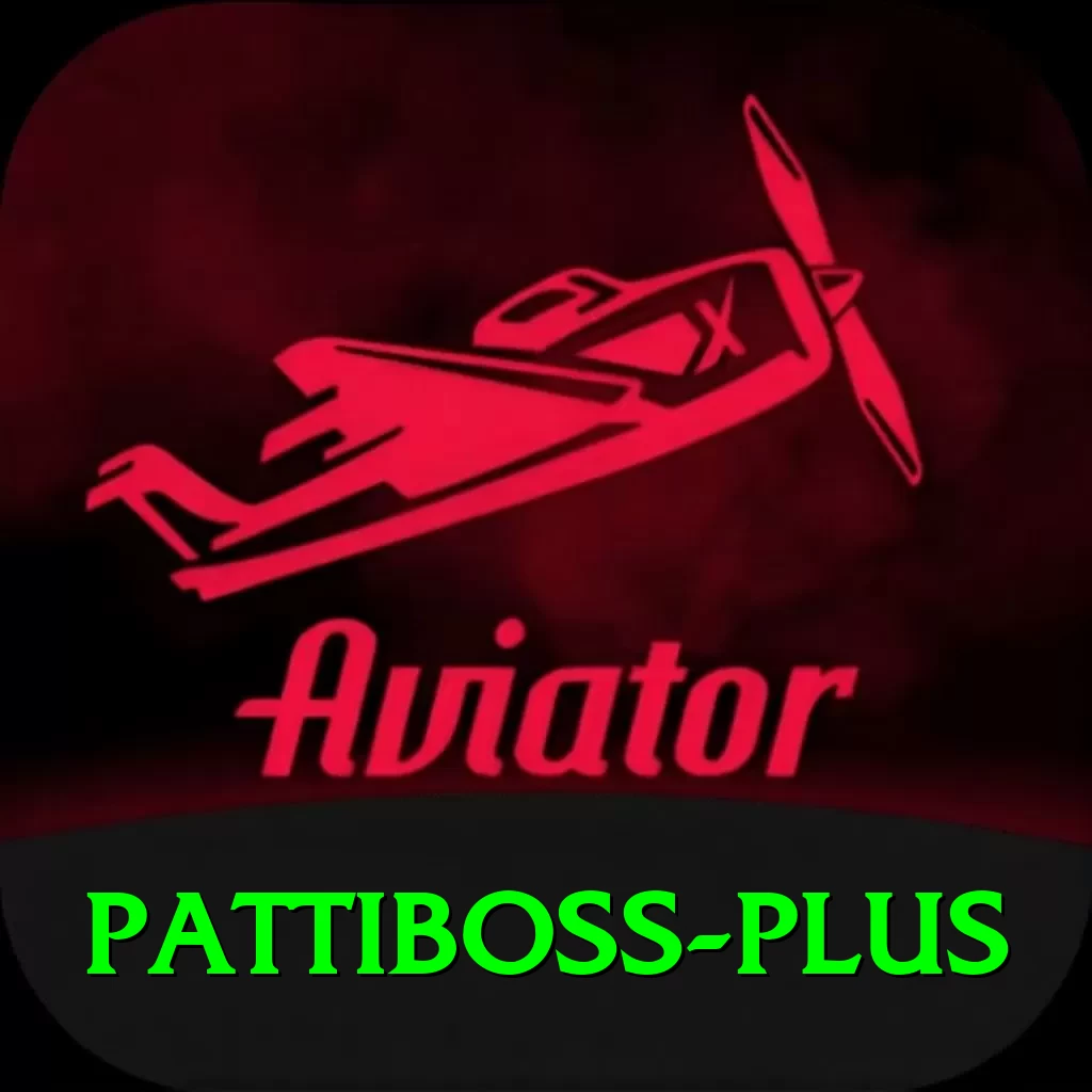 pattiboss Deluxe Edition v4.6.8 - 2