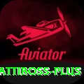 pattiboss Deluxe Edition v4.6.8