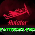 pattiboss Ultimate v1.3.1