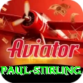 paul stirling Plus v1.1.4