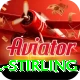 paul stirling Plus v1.1.4