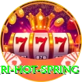 pawa puri hot spring Premium Edition v3.5.9