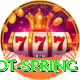 pawa puri hot spring Premium Edition v3.5.9