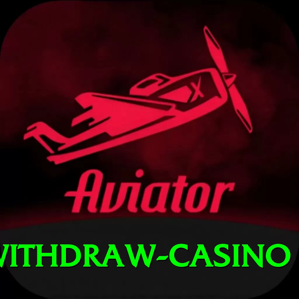 payoneer withdraw casino Games (Casino & Earning) Premium v5.3.2 - 2