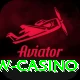 payoneer withdraw casino Games (Casino & Earning) Premium v5.3.2