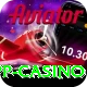 paytm earn app casino Turbo v4.0.0