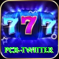 pcb twitter Apps (Tools & Injectors) Deluxe v1.8.3