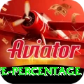 penalty save percentage Turbo Pro v2.8.1
