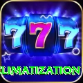 periche acclimatization Elite Pro v3.2.7