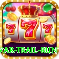 peshawar trail run VIP Edition v4.9.5