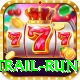 peshawar trail run VIP Edition v4.9.5