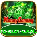 pg slot game Apps (Tools & Injectors) Turbo v4.5.0