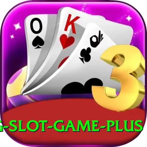pg slot game Pakistan Super v1.4.7 - 2