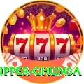 phale upper ghunsa Pro1 v2.1.6