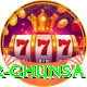 phale upper ghunsa Pro1 v2.1.6