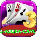 pharping asura cave Premium Edition v1.2.4