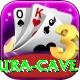pharping asura cave Premium Edition v1.2.4