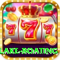 phewa lake boating Gold v4.6.5