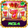pick 4 Turbo v4.0.0