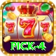 pick 4 Turbo v4.0.0