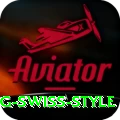 pisang swiss style Gold Pro v1.7.6