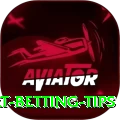 pitch report betting tips Premium Edition v2.2.8