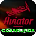 piya lakes gosaikunda App