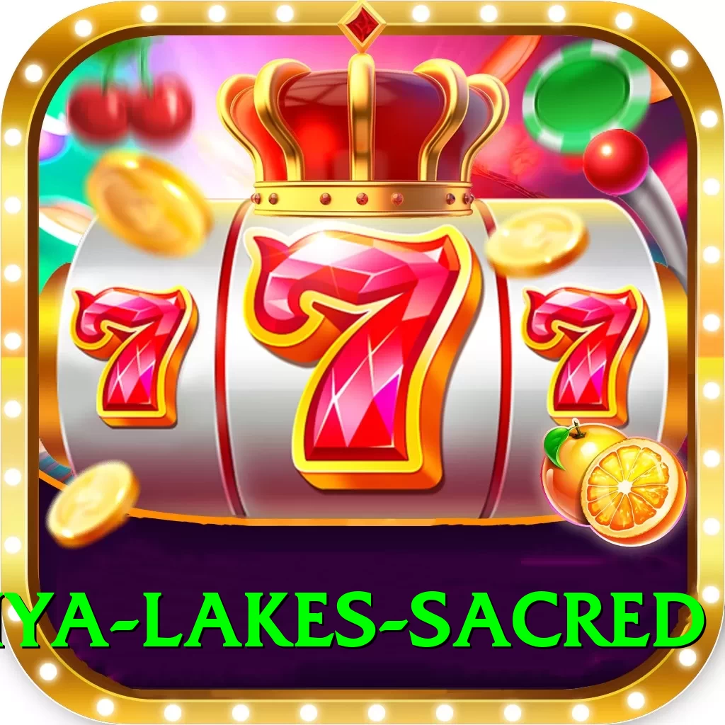 piya lakes sacred Apps (Tools & Injectors) Ultimate v1.6.8 - 2