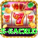 piya lakes sacred Apps (Tools & Injectors) Ultimate v1.6.8