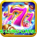 PK Lobo Game Gold v3.3.2