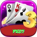 pk07 Gold v1.6.9