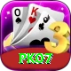 pk07 Gold v1.6.9