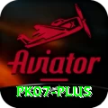 pk07 VIP Edition v2.7.1