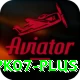 pk07 VIP Edition v2.7.1