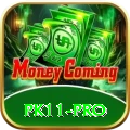 pk11 Casino Official v1.5.6