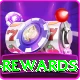 pk177.win Prime Rewards