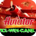 PK2 Win Game Premium Plus v2.2.9