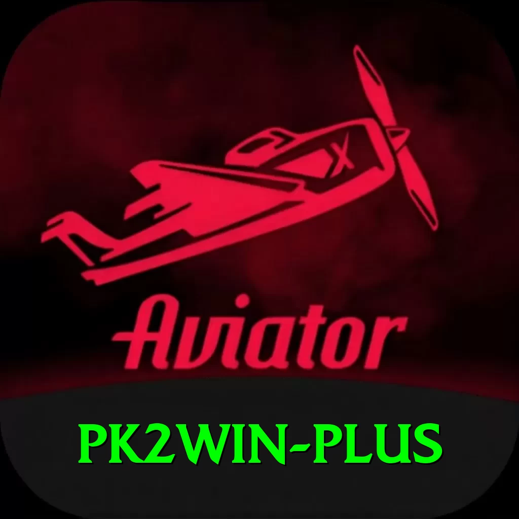pk2win Games (Casino & Earning) Plus v2.0.4 - 2