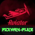 pk2win Games (Casino & Earning) Plus v2.0.4