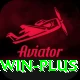 pk2win Games (Casino & Earning) Plus v2.0.4