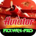 pk2win King v2.3.3