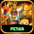 pk365 Games (Casino & Earning) Plus vv3.1.6