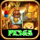 pk365 Games (Casino & Earning) Plus vv3.1.6