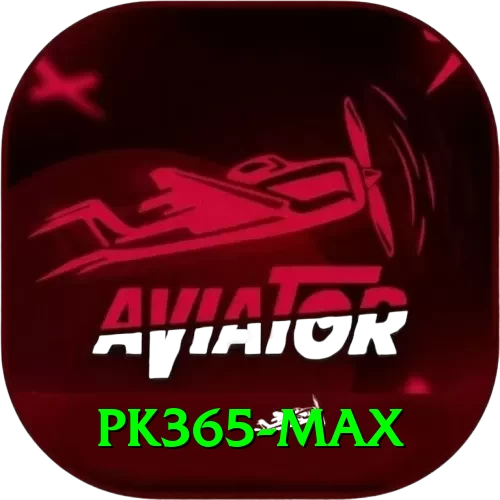 pk365 Game Ultimate v2.4.0 - 2