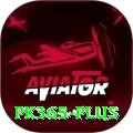 pk365 Plus v2.8.3