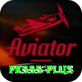 pk555 Master v2.7.0