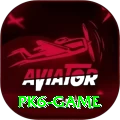PK6 Game VIP v1.6.4
